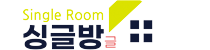로고