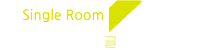 푸터로고
