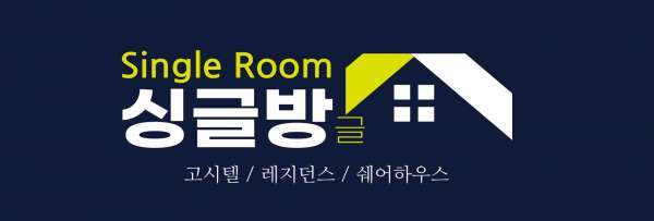 모바일 메인 비주얼 이미지